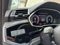 Audi Q3 Q3 35 TFSI S-tronic S-line S-line Orange - thumbnail 11