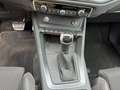 Audi Q3 Q3 35 TFSI S-tronic S-line S-line Orange - thumbnail 13