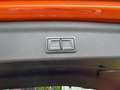 Audi Q3 Q3 35 TFSI S-tronic S-line S-line Orange - thumbnail 5