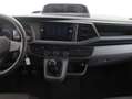 Volkswagen New Beetle T6.1 DoKa-Pritsche TDI Weiß - thumbnail 12