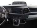 Volkswagen New Beetle T6.1 DoKa-Pritsche TDI Weiß - thumbnail 14