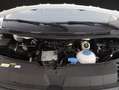 Volkswagen New Beetle T6.1 DoKa-Pritsche TDI Weiß - thumbnail 17