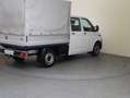 Volkswagen New Beetle T6.1 DoKa-Pritsche TDI Weiß - thumbnail 5