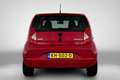 SEAT Mii 1.0 Sport Connect(NL-auto, Navi, Parkeersensoren, Rouge - thumbnail 9