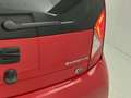 SEAT Mii 1.0 Sport Connect(NL-auto, Navi, Parkeersensoren, Rouge - thumbnail 22
