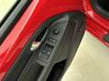 SEAT Mii 1.0 Sport Connect(NL-auto, Navi, Parkeersensoren, Rouge - thumbnail 29