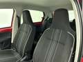SEAT Mii 1.0 Sport Connect(NL-auto, Navi, Parkeersensoren, Rouge - thumbnail 18