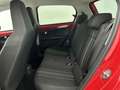 SEAT Mii 1.0 Sport Connect(NL-auto, Navi, Parkeersensoren, Rouge - thumbnail 12