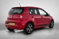 SEAT Mii 1.0 Sport Connect(NL-auto, Navi, Parkeersensoren, Rouge - thumbnail 11