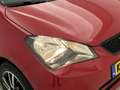 SEAT Mii 1.0 Sport Connect(NL-auto, Navi, Parkeersensoren, Rouge - thumbnail 21