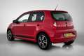 SEAT Mii 1.0 Sport Connect(NL-auto, Navi, Parkeersensoren, Rouge - thumbnail 6