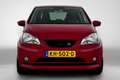 SEAT Mii 1.0 Sport Connect(NL-auto, Navi, Parkeersensoren, Rouge - thumbnail 14