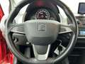 SEAT Mii 1.0 Sport Connect(NL-auto, Navi, Parkeersensoren, Rouge - thumbnail 17
