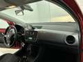 SEAT Mii 1.0 Sport Connect(NL-auto, Navi, Parkeersensoren, Rouge - thumbnail 23