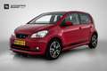 SEAT Mii 1.0 Sport Connect(NL-auto, Navi, Parkeersensoren, Rouge - thumbnail 1