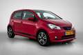 SEAT Mii 1.0 Sport Connect(NL-auto, Navi, Parkeersensoren, Rouge - thumbnail 16