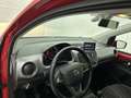 SEAT Mii 1.0 Sport Connect(NL-auto, Navi, Parkeersensoren, Rouge - thumbnail 24