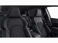 Volkswagen Golf VIII Variant 2.0 TDI R-Line "Black Style" Grau - thumbnail 4