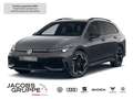 Volkswagen Golf VIII Variant 2.0 TDI R-Line "Black Style" Grau - thumbnail 1