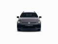Volkswagen Golf VIII Variant 2.0 TDI R-Line "Black Style" Grau - thumbnail 7