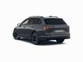 Volkswagen Golf VIII Variant 2.0 TDI R-Line "Black Style" Grau - thumbnail 3