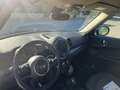 MINI Countryman C ONE Baker Street - thumbnail 7