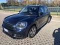 MINI Countryman C ONE Baker Street - thumbnail 5
