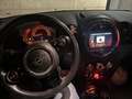 MINI Countryman C ONE Baker Street - thumbnail 10