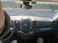 MINI Countryman C ONE Baker Street - thumbnail 8