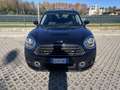 MINI Countryman C ONE Baker Street - thumbnail 4