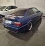 BMW 328 E36 24V cat Coupé TURBO LEGGERE BENE!!! Blu/Azzurro - thumbnail 7