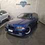 BMW 328 E36 24V cat Coupé TURBO LEGGERE BENE!!! Blu/Azzurro - thumbnail 1