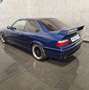 BMW 328 E36 24V cat Coupé TURBO LEGGERE BENE!!! Blu/Azzurro - thumbnail 5
