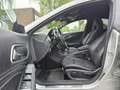 Mercedes-Benz CLA 180 d * Sport * Bi-Xenon * Camera * Euro 6 * Gümüş rengi - thumbnail 7