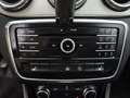 Mercedes-Benz CLA 180 d * Sport * Bi-Xenon * Camera * Euro 6 * Gümüş rengi - thumbnail 12