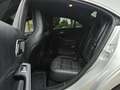 Mercedes-Benz CLA 180 d * Sport * Bi-Xenon * Camera * Euro 6 * Argent - thumbnail 16
