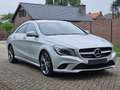 Mercedes-Benz CLA 180 d * Sport * Bi-Xenon * Camera * Euro 6 * Gümüş rengi - thumbnail 3
