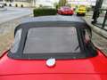 Triumph Spitfire 1500 CABRIOLET 1977 APK NOV 2027 NW DAK Red - thumbnail 14
