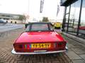 Triumph Spitfire 1500 CABRIOLET 1977 APK NOV 2027 NW DAK Red - thumbnail 6