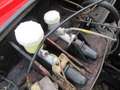 Triumph Spitfire 1500 CABRIOLET 1977 APK NOV 2027 NW DAK Rouge - thumbnail 20