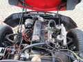 Triumph Spitfire 1500 CABRIOLET 1977 APK NOV 2027 NW DAK Rouge - thumbnail 21