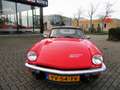 Triumph Spitfire 1500 CABRIOLET 1977 APK NOV 2027 NW DAK Red - thumbnail 5