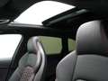 Audi RS4 Avant quattro tiptronic BESTELLFAHRZEUG Grau - thumbnail 9