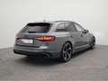 Audi RS4 Avant quattro tiptronic BESTELLFAHRZEUG Grey - thumbnail 2