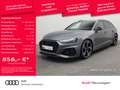 Audi RS4 Avant quattro tiptronic BESTELLFAHRZEUG Сірий - thumbnail 1