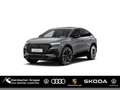 Audi Q4 e-tron 45 e-tron quattro 210 kW Edi Grau - thumbnail 1