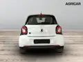 SMART forfour Eq Youngster