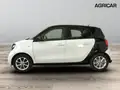 SMART forfour Eq Youngster