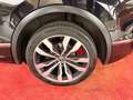 Volkswagen Tiguan R-Line 4Motion AHK ACC Standheizung 20" Schwarz - thumbnail 20