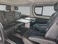 Renault Trafic Grand SpaceClass Energy LANG LEDER NAVI Zwart - thumbnail 12